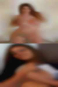 Onaga swingers sex hookups.