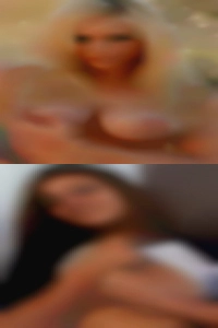 Real farm girls wife swap swinging.
