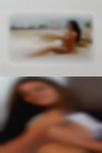 Sexy woman girls that wanna fuck Yucca Valley.