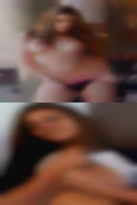 So that chat title is random.