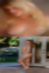 About 5'8' sex 1/2.