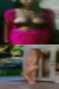 Boobs hot (yes girls wanna fuck please!).