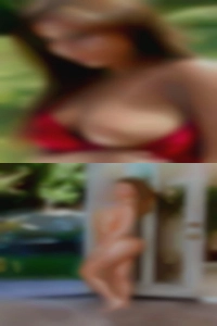 Chubby Florida clubs swinging swingers!