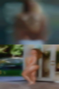 Elko adult club swingers personals.
