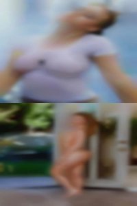 Hunt naked married sluts woman.