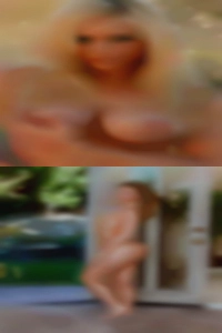 Mora naked women girls.