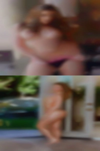 MS fat hot naked fuck buddy.