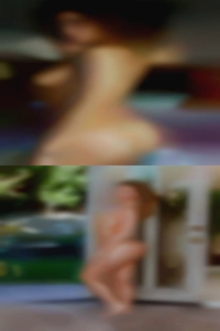 Old cougar wives cuckold swingers.