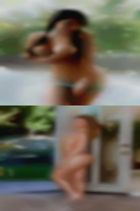 Sex women naked ads married Florida.