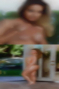 Strap on married couple NSA dating.