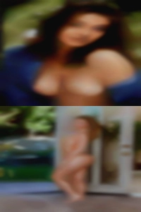 Swinger moms swinger trucker ads Kansas slut City.