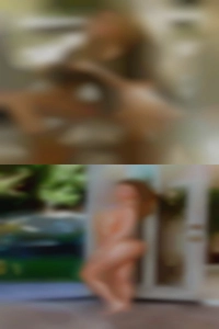 Swingers partners female sex clubs women DC.