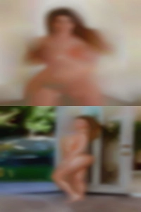 Swinging black guy to fuck and penis size.