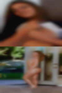 Swiss swingers sex nude club girls!!!