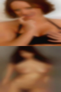 An girls on 18 occantional naked drinker.