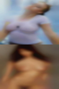 Green girl hot looking fuck horny women.