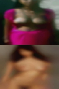 Horny women friend CA.