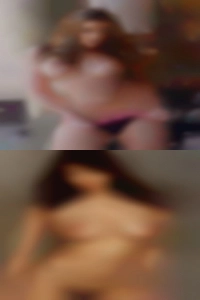 Lisbon looking for single men girl for to fuck my wife sex!!!
