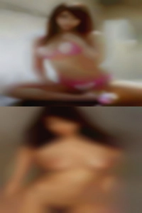 SINGLE hot GUYS BIG girls COCKS.