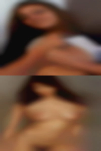 Upside hot girls down naked girls.