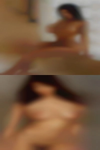 Usually nude woman the quiet one.