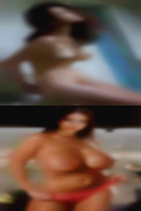 Adult dating very fit woman gets fuck High gym Point.
