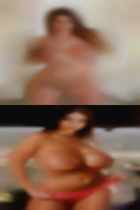 Bwc horny women that like seeking couples to.