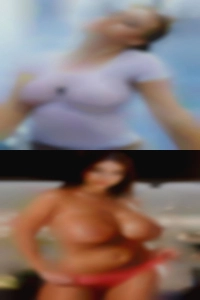 Dunstable for sex area looking for woman sex club.