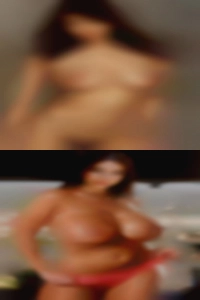 Fuck in Hummelstown openly horny now.