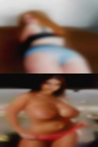Girls in swingers bar Cherry Hill.