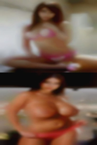 Olive dating who casual fuck.