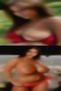 See wife swap her testimonial here.