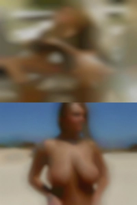 Anal pussy adult in Crossville!