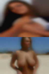 Camp girls Lejeune sex club!!!