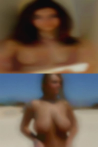 Clearwater naughty women for sex.