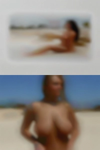 From naked girls on 18 dining out.