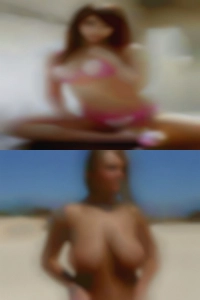 Kannapolis swinger horny women ads.