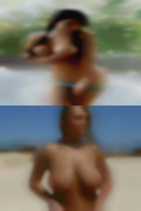 Meeting horny milf housewives of in Baytown.