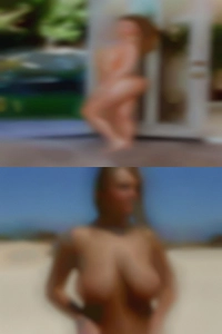 Sexy Belgium meet naked women nude girls.