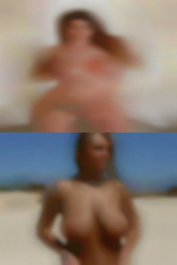 There is d.ck meet naked everywhere.