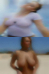 TX fuck girls who want to showing ass.