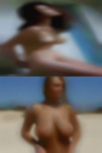 Up MI pussy fuck to swingers!