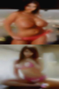 Armor old horny women swingers club.