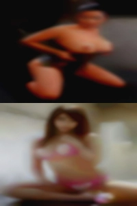 Leeds girl dirty sex clubs.