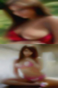 Sex ads swinger online call me.