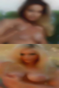 Alabama hottest full milfs for sex.
