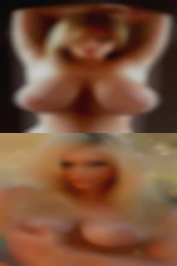Cycling 2-5 girls hot naked times a week.