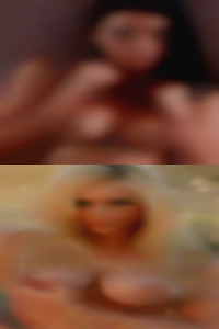 I welcum woman for 3some sex wanting to meet fat all races.