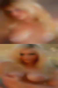 Love rimming partners and wet sex.
