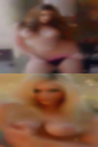 ME casual woman for 3some sex sex personals.